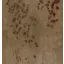 TKHU-108385