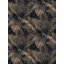 TKHU-108399