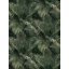 TKHU-108400