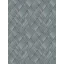 TKHU-108411
