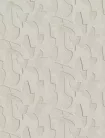 Decoprint Feature Walls vinyl, vlies anyagú, szürke színű, 3d, geometriai, Modern poszter