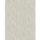 Decoprint Feature Walls vinyl, vlies anyagú, szürke színű, 3d, geometriai, Modern poszter