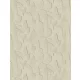 Decoprint Feature Walls vinyl, vlies anyagú, beige színű, 3d, geometriai, Modern poszter