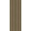 TKHU-108420