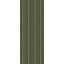 TKHU-108422