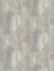 Decoprint Feature Walls vinyl, vlies anyagú, kék, szürke, beige színű, foltos, Modern poszter
