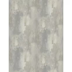   Decoprint Feature Walls vinyl, vlies anyagú, kék, szürke, beige színű, foltos, Modern poszter