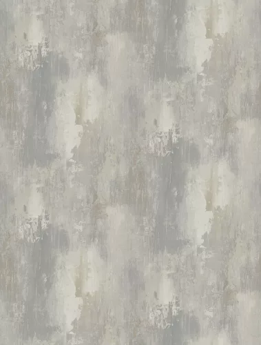 Decoprint Feature Walls vinyl, vlies anyagú, kék, szürke, beige színű, foltos, Modern poszter