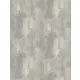Decoprint Feature Walls vinyl, vlies anyagú, kék, szürke, beige színű, foltos, Modern poszter