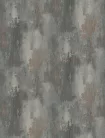 Decoprint Feature Walls vinyl, vlies anyagú, kék, beige, barna  színű, foltos, Modern poszter