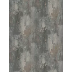   Decoprint Feature Walls vinyl, vlies anyagú, kék, beige, barna  színű, foltos, Modern poszter