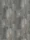 Decoprint Feature Walls vinyl, vlies anyagú, kék, beige, barna  színű, foltos, Modern poszter