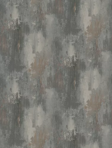 Decoprint Feature Walls vinyl, vlies anyagú, kék, beige, barna  színű, foltos, Modern poszter