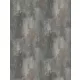 Decoprint Feature Walls vinyl, vlies anyagú, kék, beige, barna  színű, foltos, Modern poszter