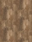 Decoprint Feature Walls vinyl, vlies anyagú, barna színű, foltos, Modern poszter