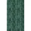 TKHU-108426