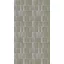 TKHU-108427