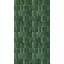 TKHU-108428