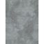 TKHU-108431