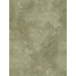   Decoprint Feature Walls vinyl, vlies anyagú, zöld színű, betonhatású, foltos, Modern poszter