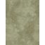 TKHU-108432