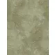 Decoprint Feature Walls vinyl, vlies anyagú, zöld színű, betonhatású, foltos, Modern poszter