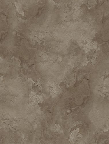 Decoprint Feature Walls vinyl, vlies anyagú, barna színű, betonhatású, foltos, Modern poszter