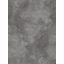 TKHU-108434