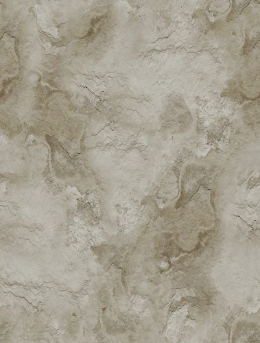 Decoprint Feature Walls vinyl, vlies anyagú, barna, szürke színű, betonhatású, foltos, Modern poszter