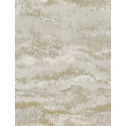   Decoprint Feature Walls vinyl, vlies anyagú, szürke, keki színű, foltos, Modern poszter