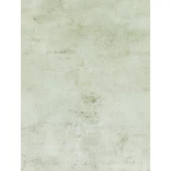   Decoprint Feature Walls vinyl, vlies anyagú, beige, barna  színű, betonhatású, foltos, Modern poszter