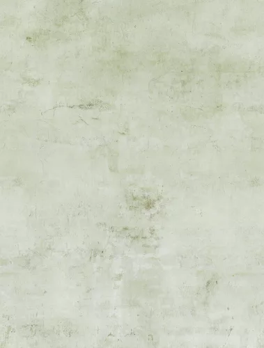 Decoprint Feature Walls vinyl, vlies anyagú, beige, barna  színű, betonhatású, foltos, Modern poszter
