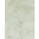 Decoprint Feature Walls vinyl, vlies anyagú, beige, barna  színű, betonhatású, foltos, Modern poszter