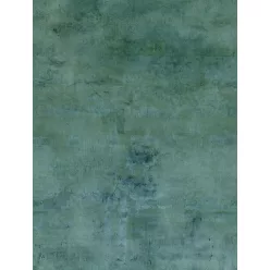   Decoprint Feature Walls vinyl, vlies anyagú, kék színű, betonhatású, foltos, Modern poszter
