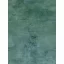 TKHU-108440
