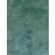 Decoprint Feature Walls vinyl, vlies anyagú, kék színű, betonhatású, foltos, Modern poszter