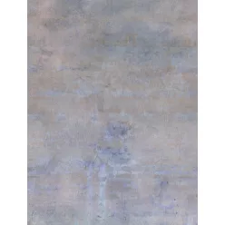   Decoprint Feature Walls vinyl, vlies anyagú, lila, mályva színű, betonhatású, foltos, Modern poszter