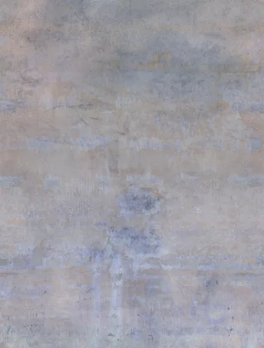 Decoprint Feature Walls vinyl, vlies anyagú, lila, mályva színű, betonhatású, foltos, Modern poszter