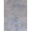 TKHU-108441