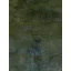 TKHU-108442