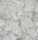 Decoprint Feature Walls vinyl, vlies anyagú, kék, szürke  színű, márványos, Modern poszter