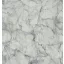 TKHU-108449