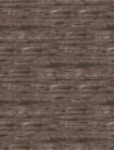 Decoprint Feature Walls vinyl, vlies anyagú, barna színű, foltos, Modern poszter