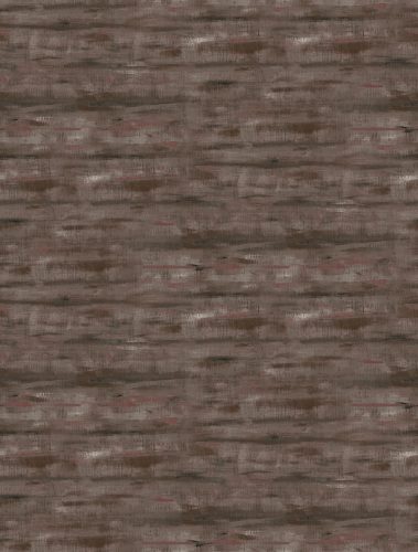Decoprint Feature Walls vinyl, vlies anyagú, barna színű, foltos, Modern poszter