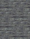 Decoprint Feature Walls vinyl, vlies anyagú, kék, lila, keki színű, foltos, Modern poszter