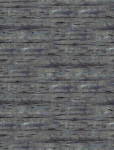 Decoprint Feature Walls vinyl, vlies anyagú, kék, lila, keki színű, foltos, Modern poszter