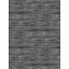 TKHU-108452