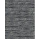 Decoprint Feature Walls vinyl, vlies anyagú, kék, lila, keki színű, foltos, Modern poszter