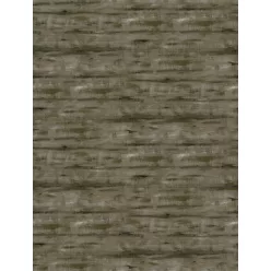   Decoprint Feature Walls vinyl, vlies anyagú, zöld, barna színű, foltos, Modern poszter