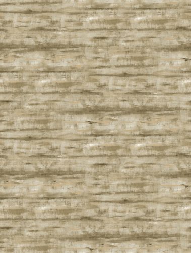 Decoprint Feature Walls vinyl, vlies anyagú, barna színű, foltos, Modern poszter